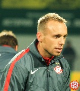 kuban-spartak (6).jpg